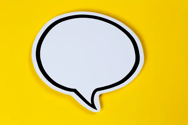 What was Jackie Kennedy's response to everything?