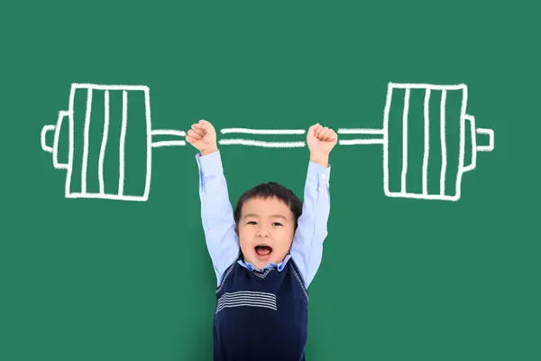 Score Big Laughs With 21 Spring Sports Jokes