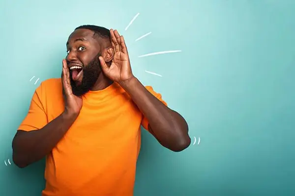 When you die, what part of the body dies last?