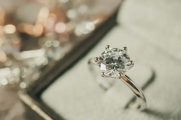 What did the bread say when he proposed to his girlfriend?