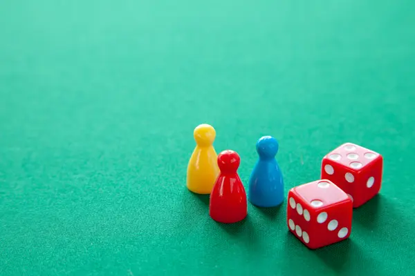 What board game do Navy service members love to play?