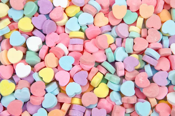 11 Sweet Candy Jokes to Share and Savor