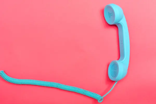 What do actors and people who leave voicemails have in common?