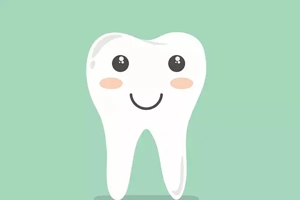 What time is your dentist appointment?