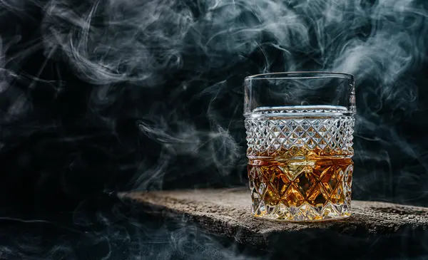 Why is whiskey not as popular anymore?
