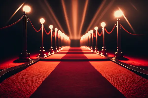 Who is the most forgiving celebrity?