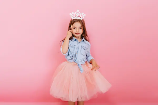 What's a princess's favorite fast-food restaurant?